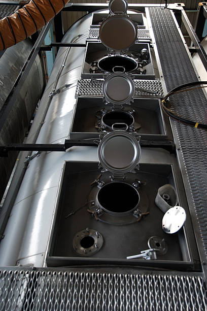 Best Air Duct Cleaning Near Me  in Faith, NC